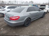 MERCEDES-BENZ E 350 4MATIC WDDHF8HBXAA074596 снимка