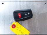 TOYOTA RAV4 HYBRID XLE 4T3RWRFVXMU042576 fotografie