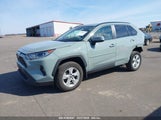 TOYOTA RAV4 HYBRID XLE 4T3RWRFVXMU042576 снимка
