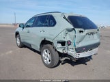 TOYOTA RAV4 HYBRID XLE 4T3RWRFVXMU042576 снимка