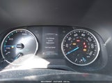 TOYOTA RAV4 HYBRID XLE 4T3RWRFVXMU042576 снимка