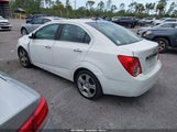 CHEVROLET SONIC 2LZ 1G1JE5SH3C4114585 снимка