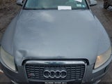 AUDI A6 3.2 WAUDH74FX8N181086 снимка