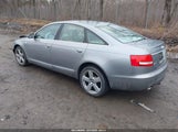 AUDI A6 3.2 WAUDH74FX8N181086 снимка