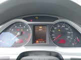 AUDI A6 3.2 WAUDH74FX8N181086 снимка