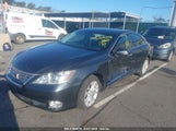 LEXUS ES 350 JTHBK1EG5B2471453 fotografie