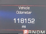 CADILLAC ATS LUXURY 1G6AB5RA1E0118558 снимка