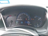 CADILLAC ATS LUXURY 1G6AB5RA1E0118558 снимка