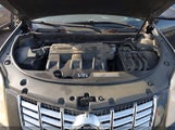 CADILLAC SRX LUXURY COLLECTION 3GYFNBE33ES637937 снимка