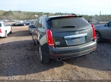 CADILLAC SRX LUXURY COLLECTION 3GYFNBE33ES637937 снимка