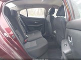 Nissan Sentra Sv Xtronic Cvt 3N1AB8CV1MY222453 photo