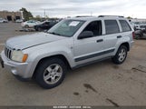 JEEP GRAND CHEROKEE LAREDO 1J4HR48N76C200486 снимка