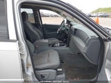JEEP GRAND CHEROKEE LAREDO 1J4HR48N76C200486 снимка