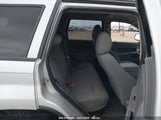 JEEP GRAND CHEROKEE LAREDO 1J4HR48N76C200486 снимка