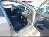 HONDA CIVIC EX-L 19XFC1F7XKE010279 снимка