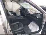 NISSAN ALTIMA SR 1N4BL4CV6LC228706 снимка