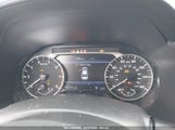 NISSAN ALTIMA SR 1N4BL4CV6LC228706 снимка