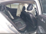 NISSAN ALTIMA SR 1N4BL4CV6LC228706 снимка