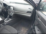 HYUNDAI ELANTRA SEL 5NPD84LF2LH547490 fotografie