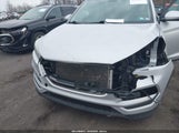 HYUNDAI TUCSON SE KM8J3CA40GU119874 снимка