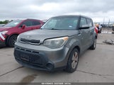 KIA SOUL KNDJN2A2XF7124858 снимка