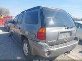 GMC ENVOY XL SLE 1GKES16S056163724 снимка