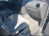 GMC ENVOY XL SLE 1GKES16S056163724 снимка