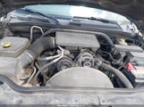 JEEP COMMANDER SPORT 1J8HH48K97C666803 снимка