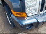 JEEP COMMANDER SPORT 1J8HH48K97C666803 снимка