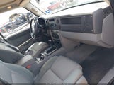 JEEP COMMANDER SPORT 1J8HH48K97C666803 снимка