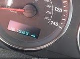 JEEP COMMANDER SPORT 1J8HH48K97C666803 снимка