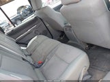 JEEP COMMANDER SPORT 1J8HH48K97C666803 снимка