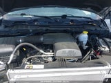RAM 1500 CLASSIC TRADESMAN 4X2 5'7 BOX 3C6RR6KG9PG555066 снимка