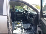 RAM 1500 CLASSIC TRADESMAN 4X2 5'7 BOX 3C6RR6KG9PG555066 fotografie