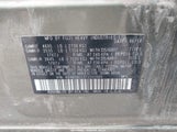 SUBARU OUTBACK 2.5I PREMIUM 4S4BSBEC2F3202889 снимка