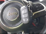 JEEP RENEGADE TRAILHAWK ZACCJBCT6GPD03817 снимка