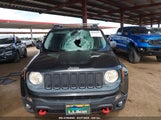 JEEP RENEGADE TRAILHAWK ZACCJBCT6GPD03817 снимка