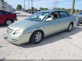 TOYOTA AVALON XL 4T1BK36B67U186025 снимка