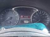 NISSAN ALTIMA 2.5 SV 1N4AL3APXFC173577 снимка