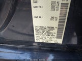 NISSAN ALTIMA 2.5 SV 1N4AL3APXFC173577 снимка