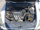 HONDA ACCORD 2.4 EX 1HGCM56827A193317 photo