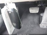 KIA OPTIMA EX 5XXGU4L3XJG246523 снимка
