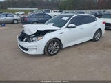 KIA OPTIMA EX 5XXGU4L3XJG246523 снимка