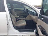 KIA OPTIMA EX 5XXGU4L3XJG246523 снимка