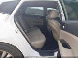 KIA OPTIMA EX 5XXGU4L3XJG246523 снимка