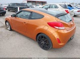 HYUNDAI VELOSTER KMHTC6AD5DU106088 снимка