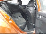 HYUNDAI VELOSTER KMHTC6AD5DU106088 снимка