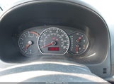 SUZUKI SX4 SPORT CONVENIENCE/SPORT ROAD TRIP EDITION TOURING 2 JS2YC415X85100378 fotografie