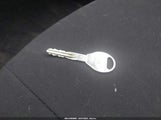 NISSAN VERSA 1.6 S 3N1CN7AP5DL825966 снимка
