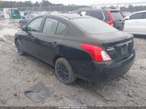 NISSAN VERSA 1.6 S 3N1CN7AP5DL825966 снимка